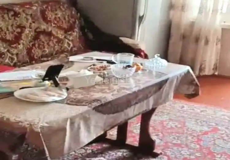 165 000 AZN - 2 otaqlı mənzil Satılır, 8-ci kilometr, Nizami, Bakı
