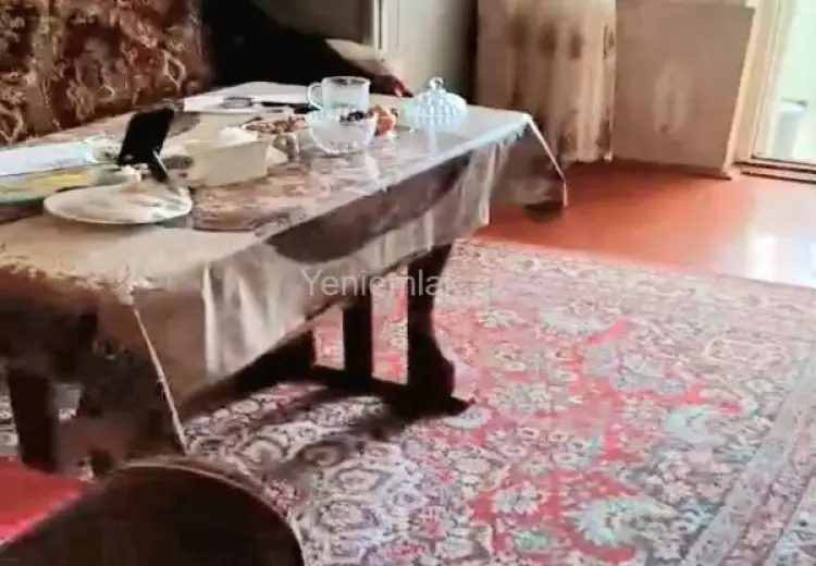 165 000 AZN - 2 otaqlı mənzil Satılır, 8-ci kilometr, Nizami, Bakı