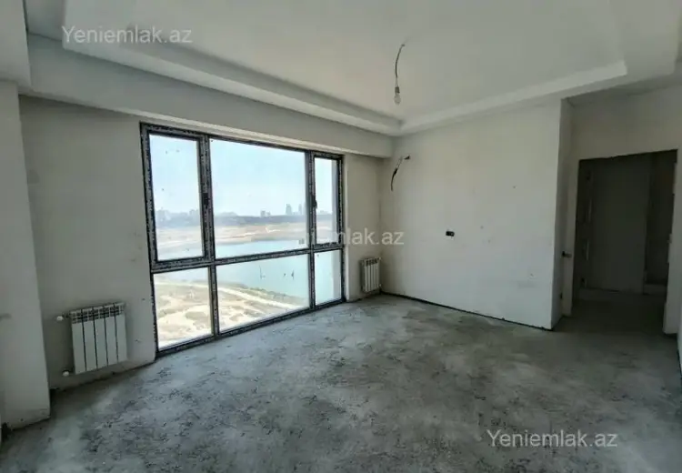 90 000 AZN - 2 otaqlı mənzil Satılır, Yasamal qəs., Yasamal, Bakı