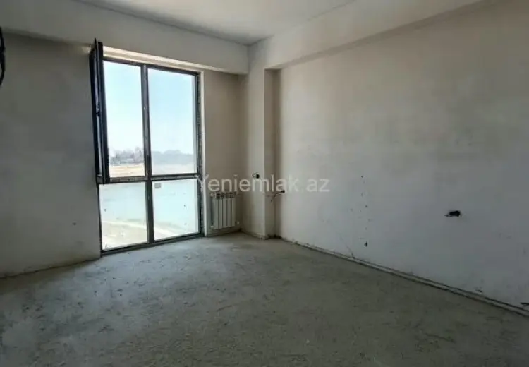 90 000 AZN - 2 otaqlı mənzil Satılır, Yasamal qəs., Yasamal, Bakı