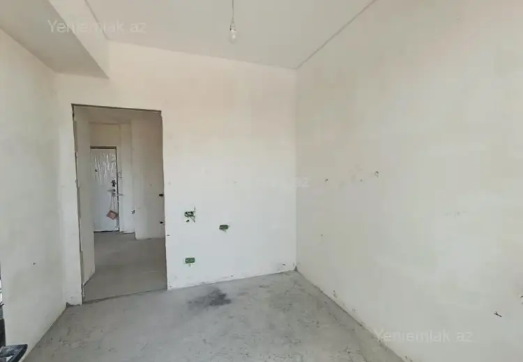 90 000 AZN - 2 otaqlı mənzil Satılır, Yasamal qəs., Yasamal, Bakı