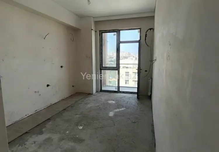 90 000 AZN - 2 otaqlı mənzil Satılır, Yasamal qəs., Yasamal, Bakı