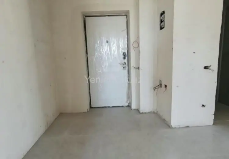 90 000 AZN - 2 otaqlı mənzil Satılır, Yasamal qəs., Yasamal, Bakı