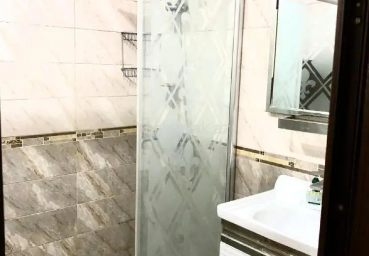 235 000 AZN - 3 otaqlı mənzil Satılır, Nəsimi, Bakı