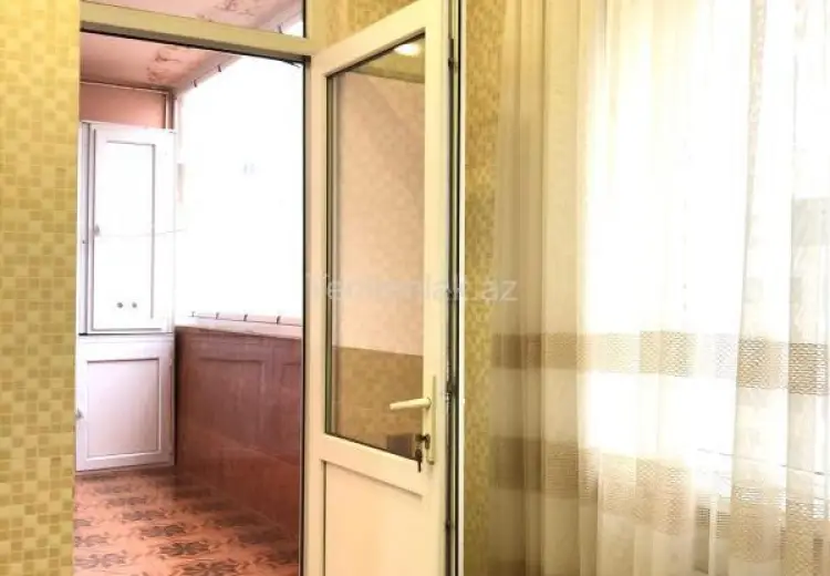 235 000 AZN - 3 otaqlı mənzil Satılır, Nəsimi, Bakı