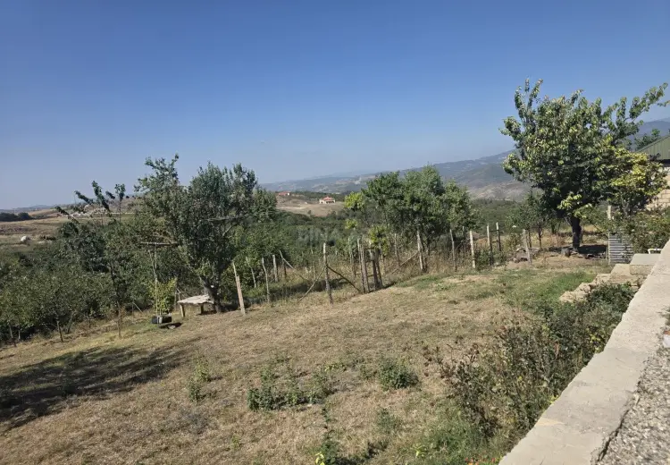 67 000 AZN - 4 otaqlı mənzil Satılır, Şamaxı