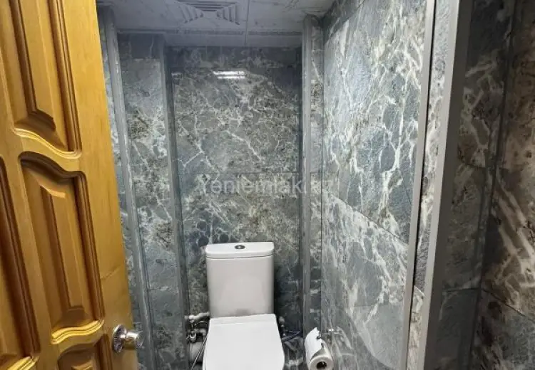 208 000 AZN - 3 otaqlı mənzil Satılır, Nizami, Bakı