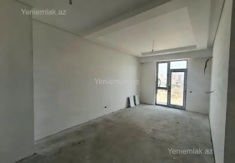 74 800 AZN - 3 otaqlı mənzil Satılır, Yasamal qəs., Yasamal, Bakı