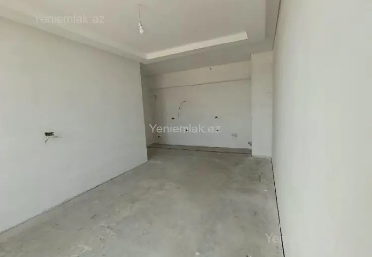 74 800 AZN - 3 otaqlı mənzil Satılır, Yasamal qəs., Yasamal, Bakı