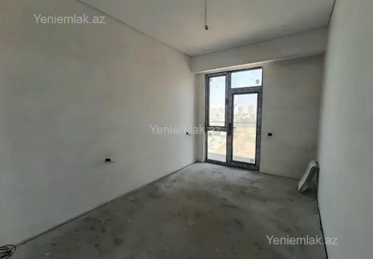 74 800 AZN - 3 otaqlı mənzil Satılır, Yasamal qəs., Yasamal, Bakı