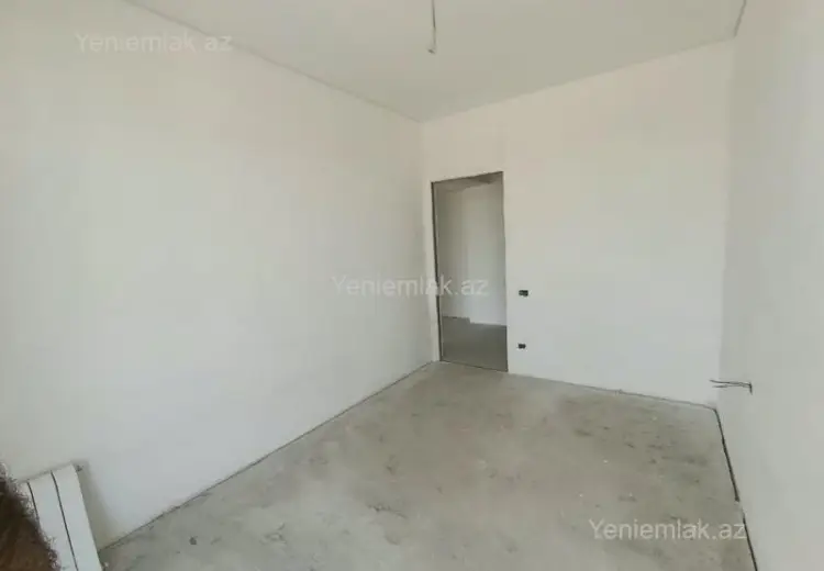 74 800 AZN - 3 otaqlı mənzil Satılır, Yasamal qəs., Yasamal, Bakı