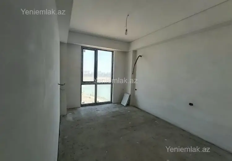 74 800 AZN - 3 otaqlı mənzil Satılır, Yasamal qəs., Yasamal, Bakı