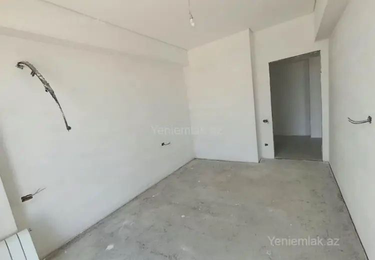74 800 AZN - 3 otaqlı mənzil Satılır, Yasamal qəs., Yasamal, Bakı