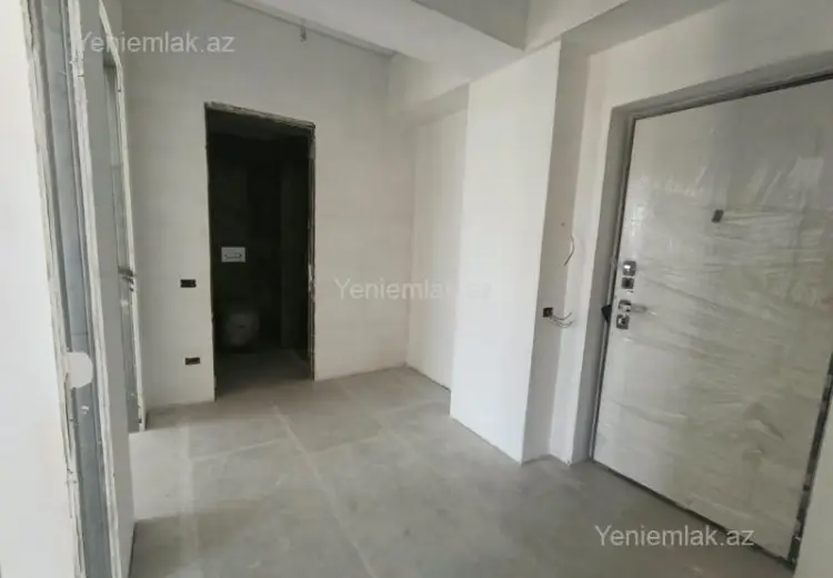 74 800 AZN - 3 otaqlı mənzil Satılır, Yasamal qəs., Yasamal, Bakı