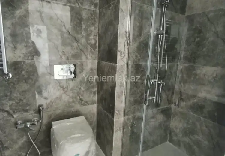 74 800 AZN - 3 otaqlı mənzil Satılır, Yasamal qəs., Yasamal, Bakı