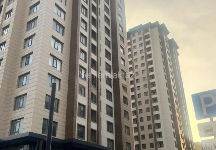 645 100 AZN - 3 otaqlı mənzil Satılır, Xətai, Bakı