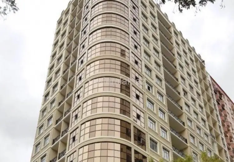 178 000 AZN - 2 otaqlı mənzil Satılır, Nərimanov, Bakı