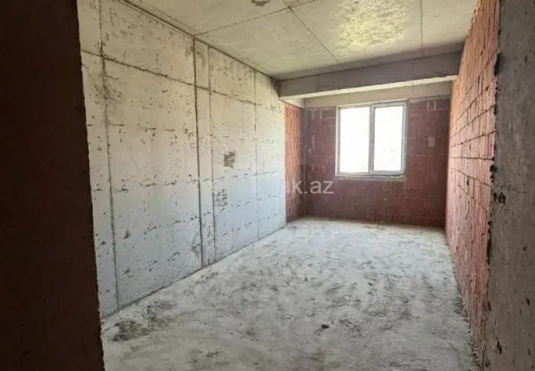 178 000 AZN - 2 otaqlı mənzil Satılır, Nərimanov, Bakı