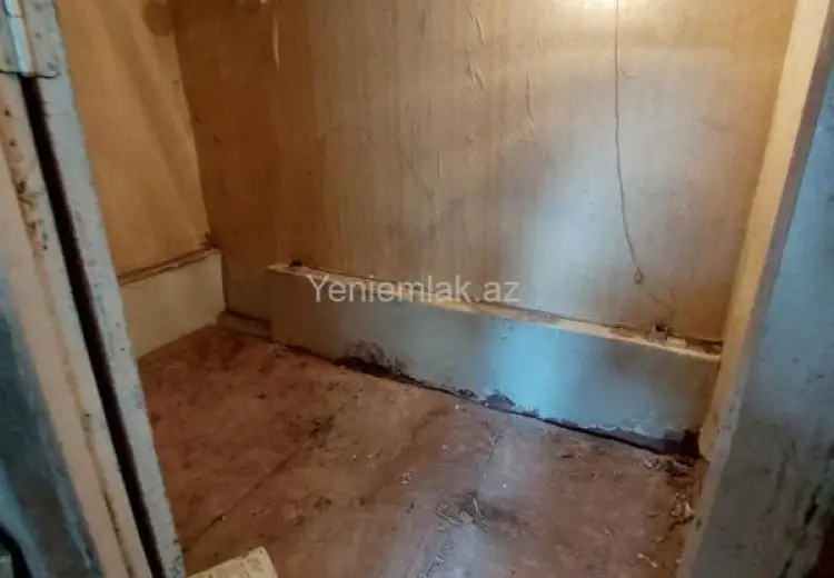 61 000 AZN - 50 m² Obyekt / Ofis Satılır, Suraxanı qəs., Suraxanı, Bakı