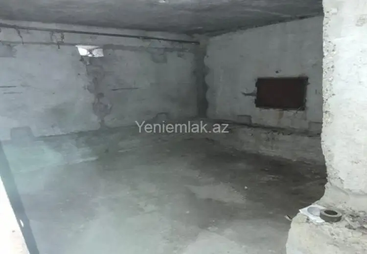 61 000 AZN - 50 m² Obyekt / Ofis Satılır, Suraxanı qəs., Suraxanı, Bakı