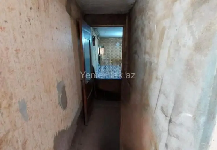 61 000 AZN - 50 m² Obyekt / Ofis Satılır, Suraxanı qəs., Suraxanı, Bakı