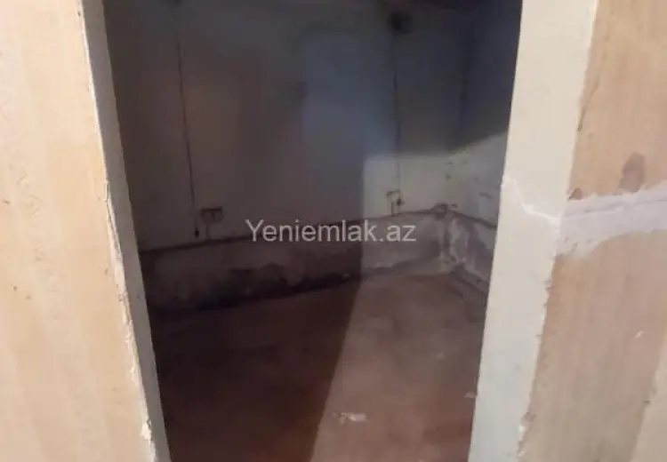 61 000 AZN - 50 m² Obyekt / Ofis Satılır, Suraxanı qəs., Suraxanı, Bakı