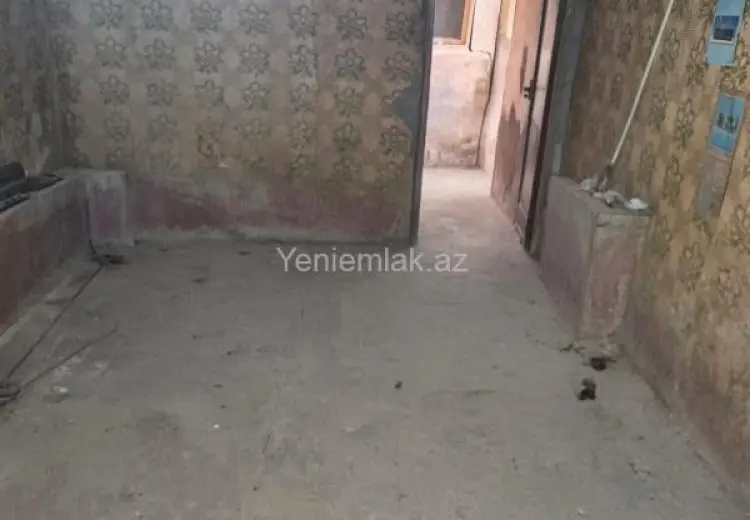 61 000 AZN - 50 m² Obyekt / Ofis Satılır, Suraxanı qəs., Suraxanı, Bakı