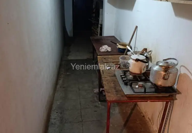 800 AZN - 90 m² Obyekt / Ofis Kirayə (aylıq), 1-ci mikrorayon, Nəsimi, Bakı