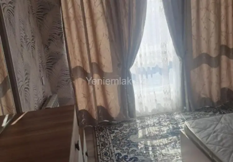 400 AZN - 1 otaqlı mənzil Kirayə (aylıq), 76-cı məhəllə, Sumqayıt