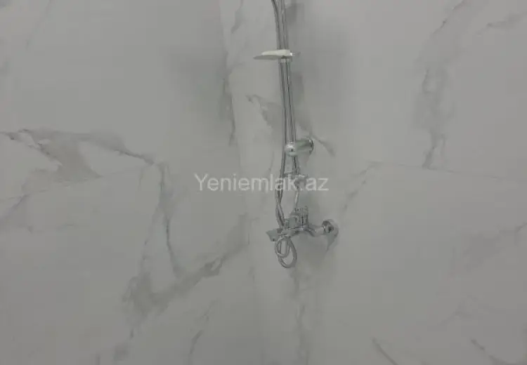 400 AZN - 1 otaqlı mənzil Kirayə (aylıq), 76-cı məhəllə, Sumqayıt