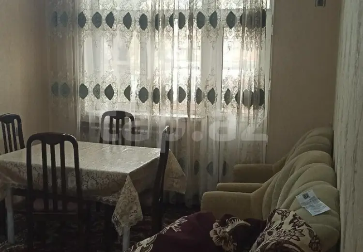 400 AZN - 3 otaqlı mənzil Kirayə (aylıq), Xırdalan