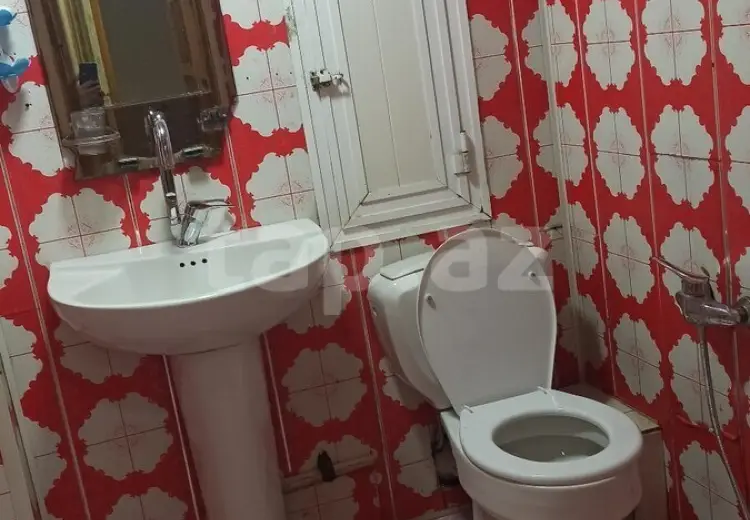 400 AZN - 3 otaqlı mənzil Kirayə (aylıq), Xırdalan