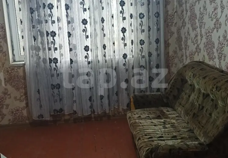 400 AZN - 3 otaqlı mənzil Kirayə (aylıq), Xırdalan