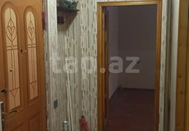 400 AZN - 3 otaqlı mənzil Kirayə (aylıq), Xırdalan