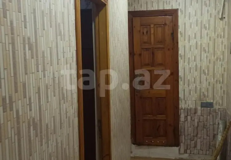 400 AZN - 3 otaqlı mənzil Kirayə (aylıq), Xırdalan