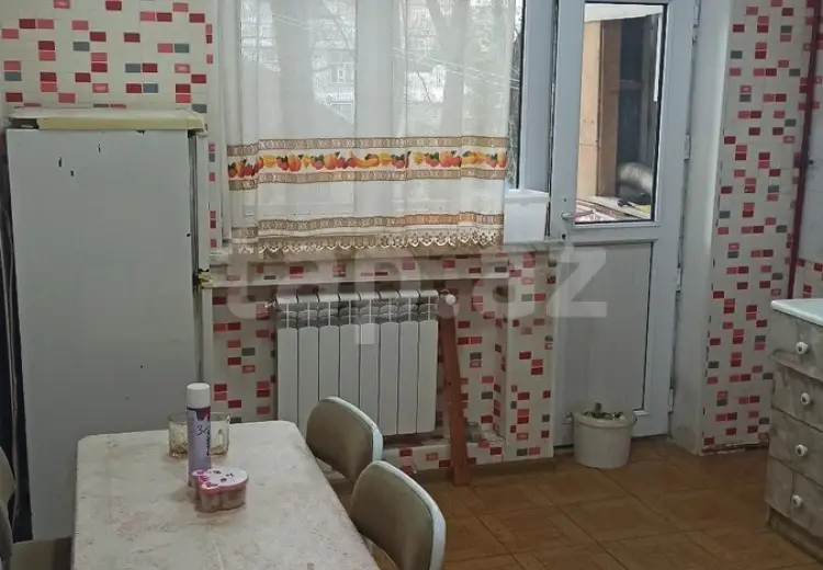 400 AZN - 3 otaqlı mənzil Kirayə (aylıq), Xırdalan