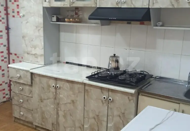 400 AZN - 3 otaqlı mənzil Kirayə (aylıq), Xırdalan