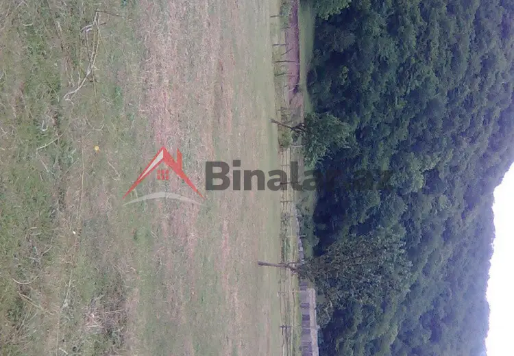 30 000 AZN - 15 sot Torpaq Satılır, Oğuz
