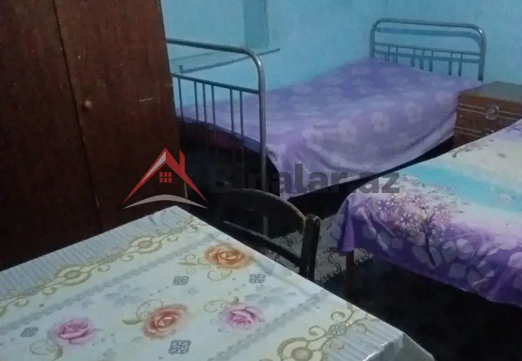 120 AZN - 0 otaqlı mənzil Kirayə (aylıq), Qazax