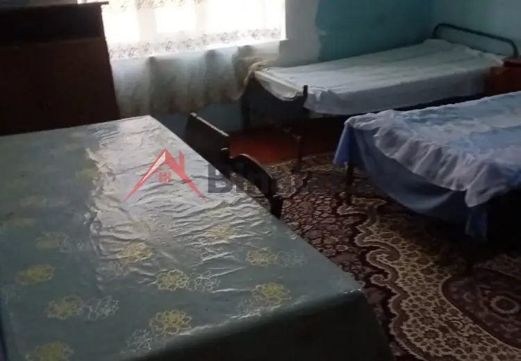 120 AZN - 0 otaqlı mənzil Kirayə (aylıq), Qazax