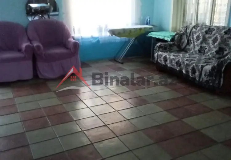 120 AZN - 0 otaqlı mənzil Kirayə (aylıq), Qazax
