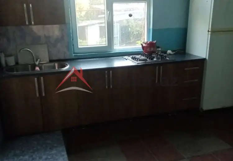 120 AZN - 0 otaqlı mənzil Kirayə (aylıq), Qazax