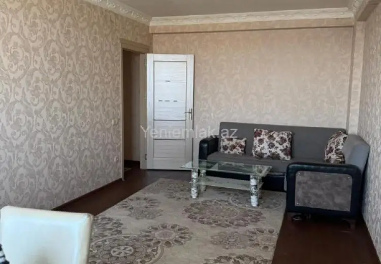 127 200 AZN - 2 otaqlı mənzil Satılır, Bakıxanov qəs., Sabunçu, Bakı
