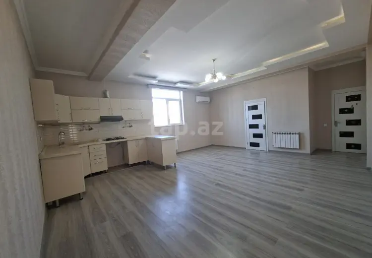 380 AZN - 2 otaqlı mənzil Kirayə (aylıq), Xırdalan