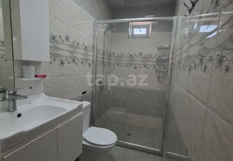 380 AZN - 2 otaqlı mənzil Kirayə (aylıq), Xırdalan