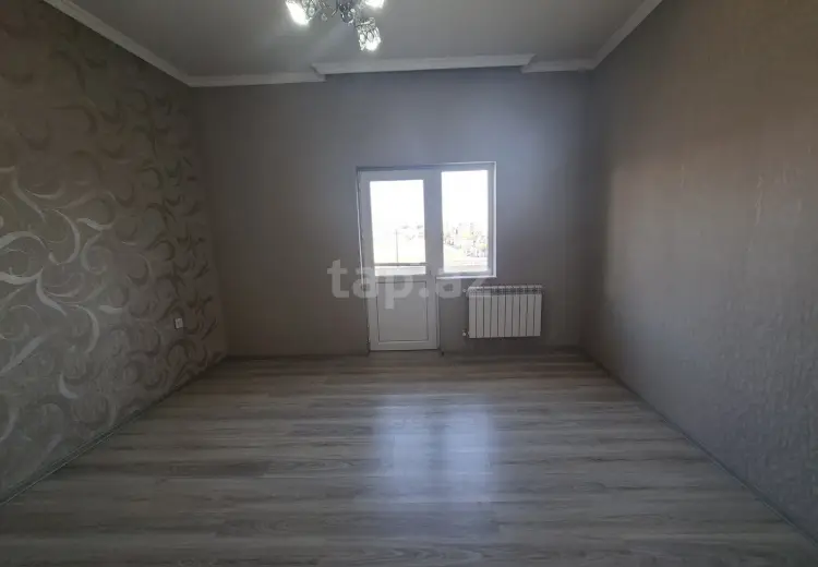 380 AZN - 2 otaqlı mənzil Kirayə (aylıq), Xırdalan