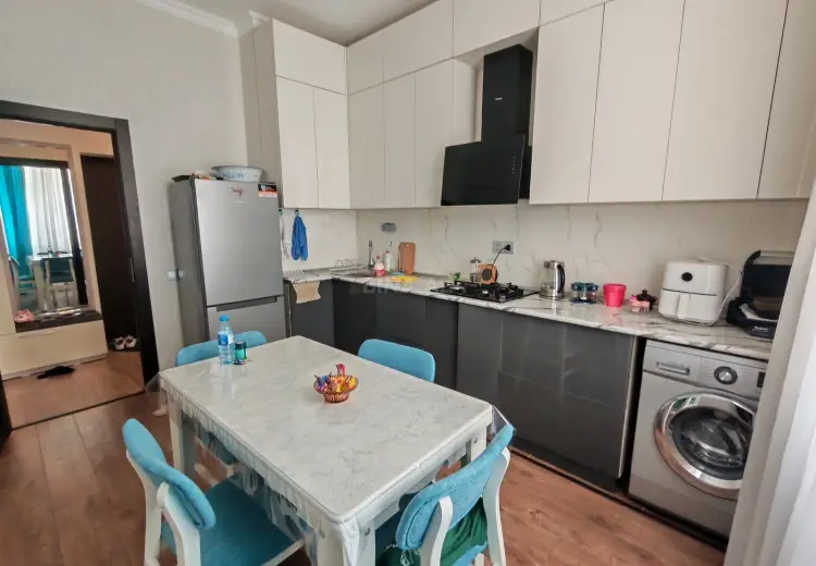 480 AZN - 2 otaqlı mənzil Kirayə (aylıq), Abşeron