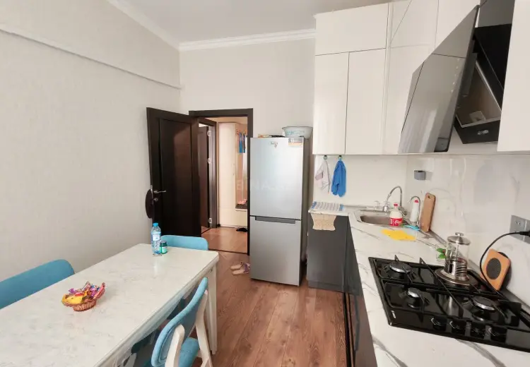 480 AZN - 2 otaqlı mənzil Kirayə (aylıq), Abşeron