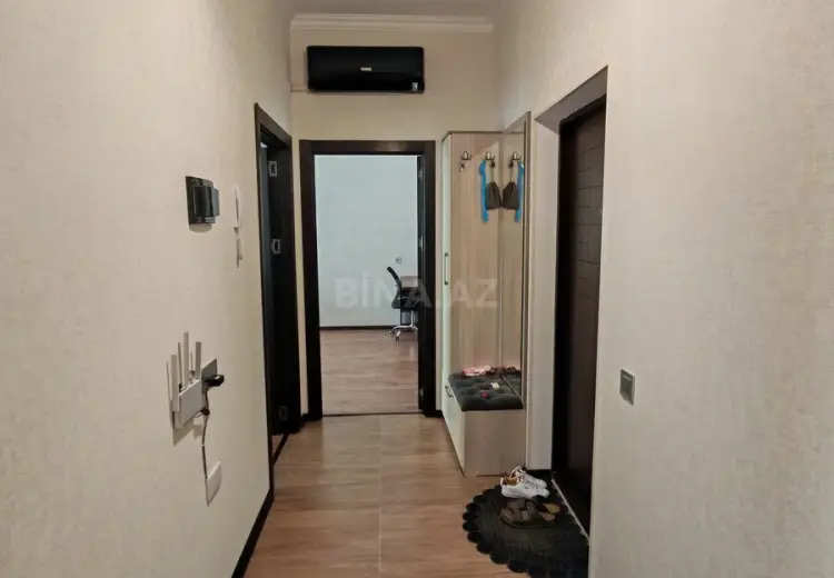 480 AZN - 2 otaqlı mənzil Kirayə (aylıq), Abşeron