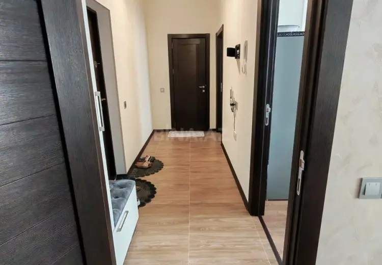 480 AZN - 2 otaqlı mənzil Kirayə (aylıq), Abşeron